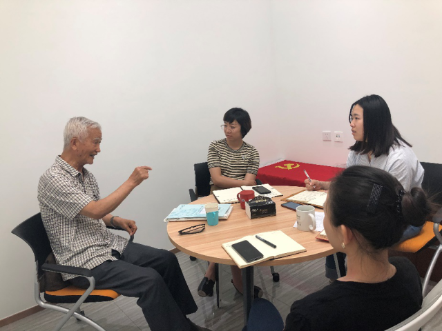 20190720156363263483906636.png 图片1.png